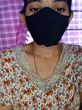 Telugu Cute Angel online show from 12-20-25, 03:35