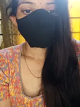 Telugu Cute Angel online show from 02-03-26, 09:25