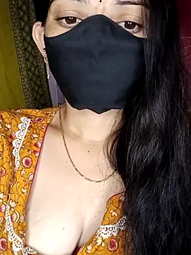 Telugu Cute Angel online show from 02-09-26, 04:22