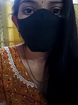 Telugu Cute Angel online show from 02-10-26, 04:38