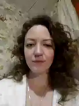 KattyLuuu online show from 01-04-25, 08:16