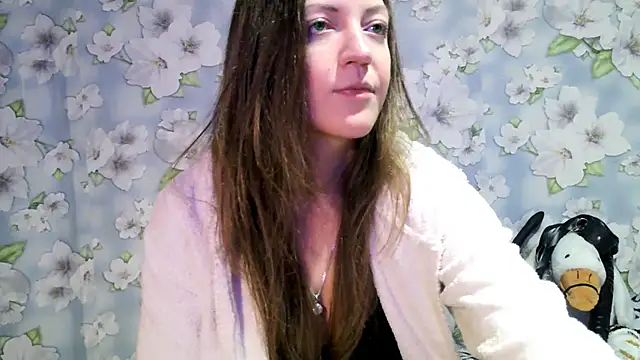 KattyLuuu online show from 01-10-25, 11:39