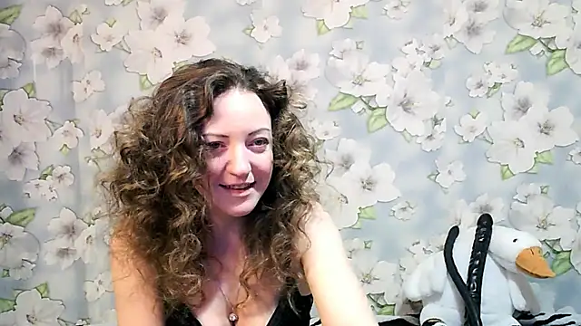 KattyLuuu online show from 03-19-25, 08:43