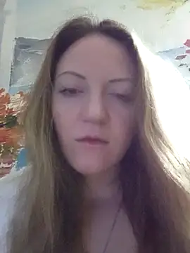 KattyLuuu online show from 11-30-25, 05:28