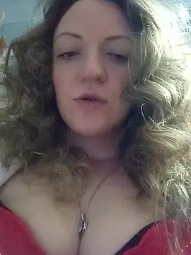 KattyLuuu online show from 01-07-26, 08:44