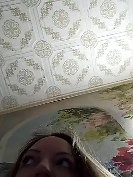 KattyLuuu online show from 01-17-26, 09:07