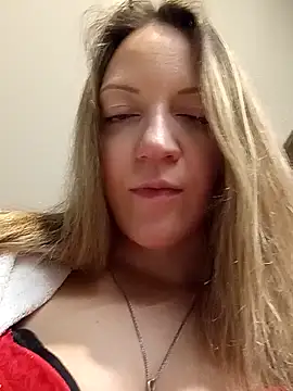 KattyLuuu online show from 02-13-26, 08:49