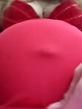 KattyLuuu online show from 02-14-26, 08:27