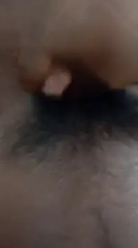 tharu111111 online show from 01-16-25, 09:27