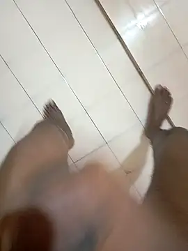 tharu111111 online show from 01-30-25, 09:58