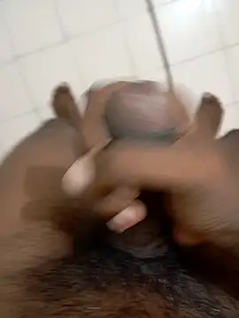 tharu111111 online show from 09-22-25, 07:16