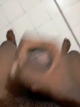 tharu111111 online show from 10-06-25, 06:05