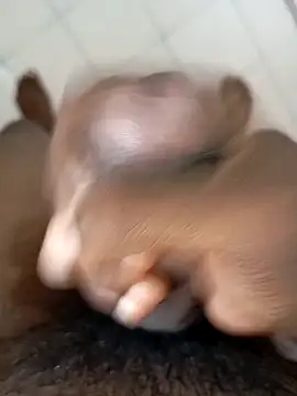 tharu111111 online show from 02-03-26, 11:04