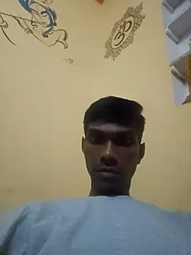 Snapshot of santhikuma chatting on 03-03-26, 01:28 santhikuma online show from 03-03-26, 01:28