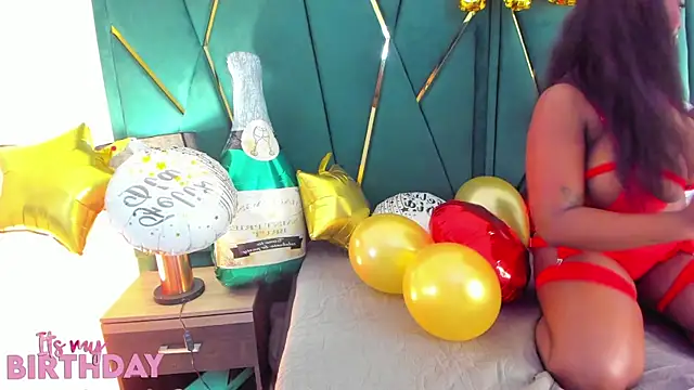 Tamara Myller online show from 01-15-25, 12:47