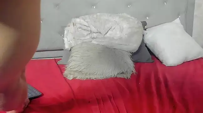 jeicob gagnon online show from 01-05-25, 07:38