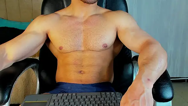 jeicob gagnon online show from 03-28-26, 07:46