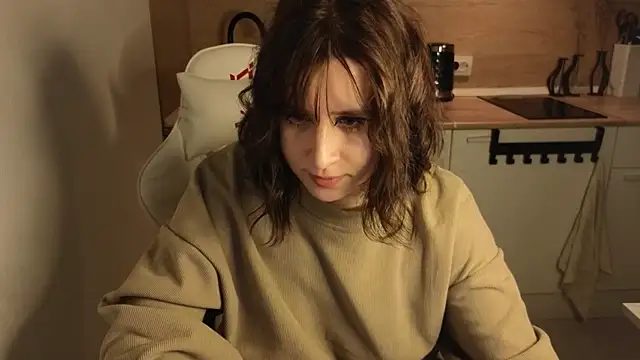 whatamarrie online show from 12-20-24, 09:28