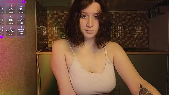 whatamarrie online show from 01-15-25, 10:13