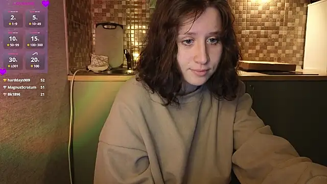 whatamarrie online show from 01-23-25, 12:46