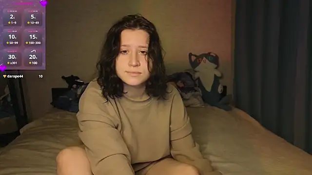 whatamarrie online show from 01-29-25, 10:32