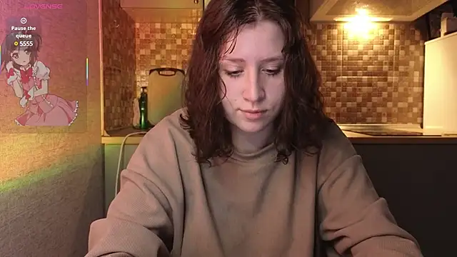 whatamarrie online show from 02-19-25, 09:36