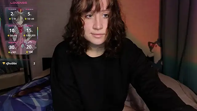 whatamarrie online show from 03-04-25, 06:50