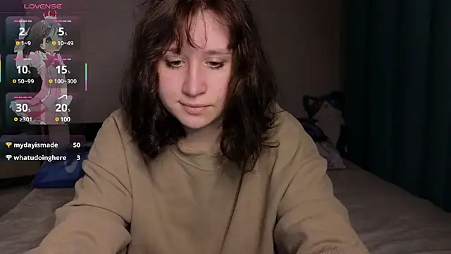 whatamarrie online show from 03-08-25, 11:39