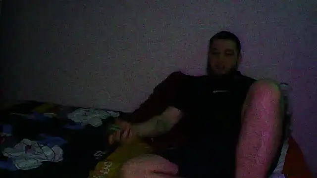 Snapshot of AzallandRoom chatting on 12-27-24, 07:46 AzallandRoom online show from 12-27-24, 07:46