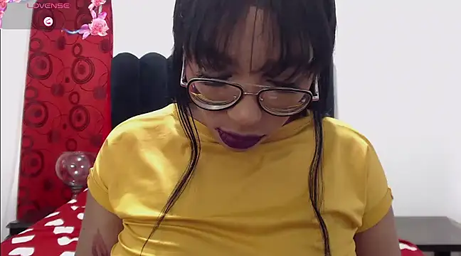 AmyBriiggs online show from 01-12-25, 12:12