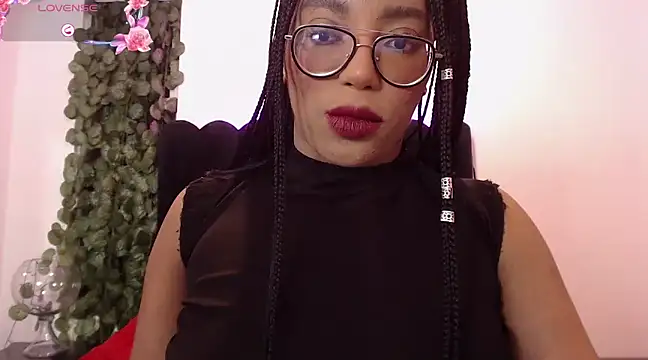 AmyBriiggs online show from 01-30-25, 08:22