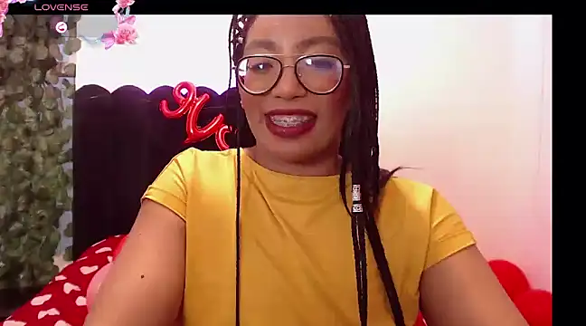 AmyBriiggs online show from 02-15-25, 11:28