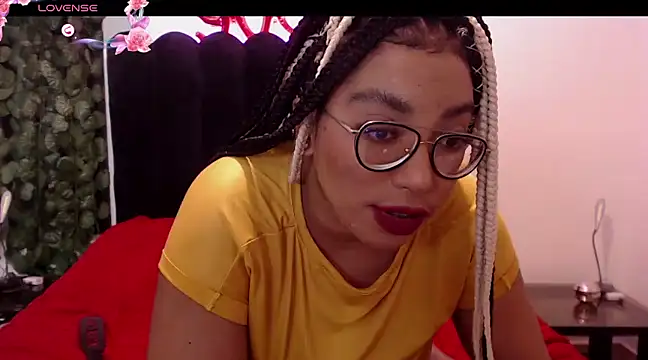 AmyBriiggs online show from 03-03-25, 07:21