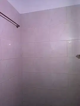 Snapshot of Zizi-campbel chatting on 02-10-25, 01:14 Zizi-campbel online show from 02-10-25, 01:14