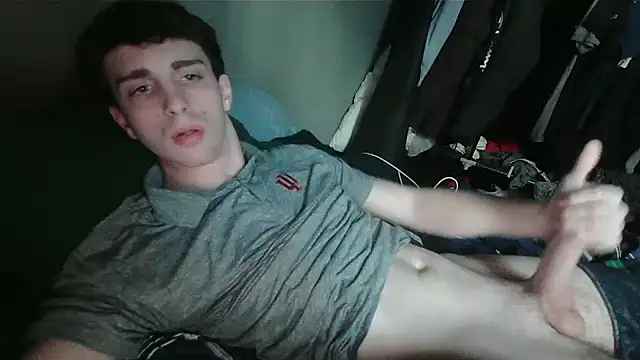 cw1ss online show from 11-07-25, 08:31