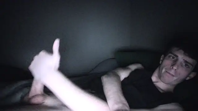 cw1ss online show from 03-02-26, 02:36