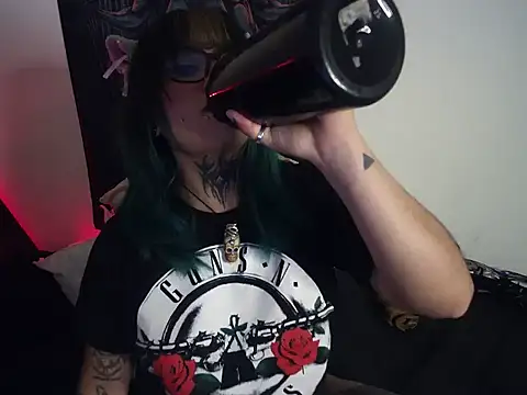 Eta carinae online show from 03-02-25, 07:54