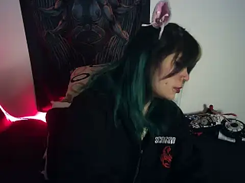 Eta carinae online show from 03-04-25, 12:07