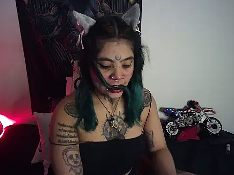 Eta carinae online show from 03-05-25, 02:14