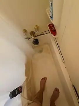 Snapshot of deanbean22 chatting on 01-06-25, 10:05 deanbean22 online show from 01-06-25, 10:05