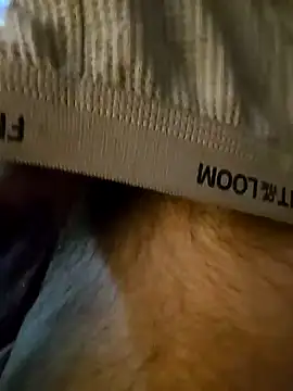 Snapshot of deanbean22 chatting on 01-25-25, 01:10 deanbean22 online show from 01-25-25, 01:10