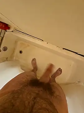 Snapshot of deanbean22 chatting on 03-12-25, 09:35 deanbean22 online show from 03-12-25, 09:35