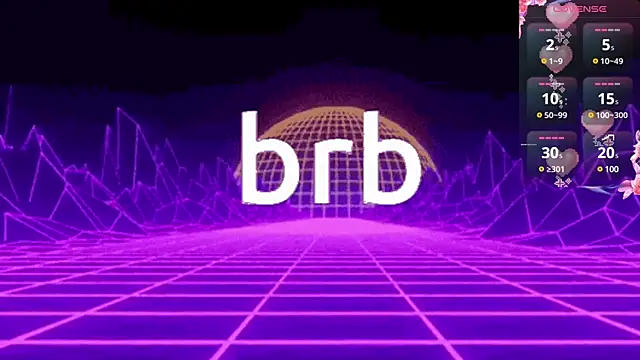 Camillesanto online show from 01-25-25, 11:54