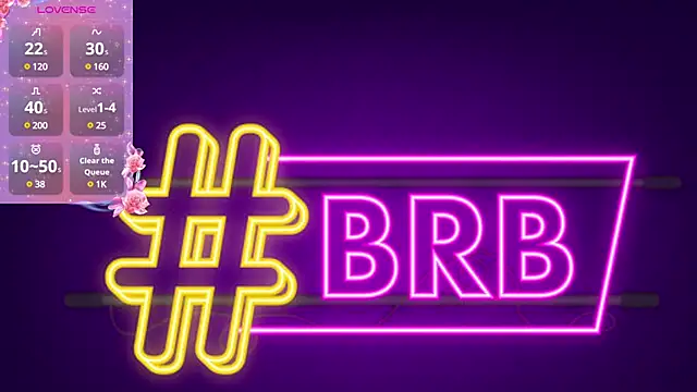 Camillesanto online show from 02-11-25, 12:17