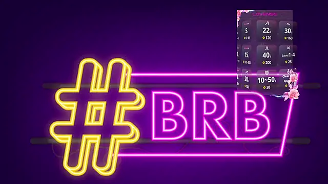 Camillesanto online show from 02-12-25, 12:58