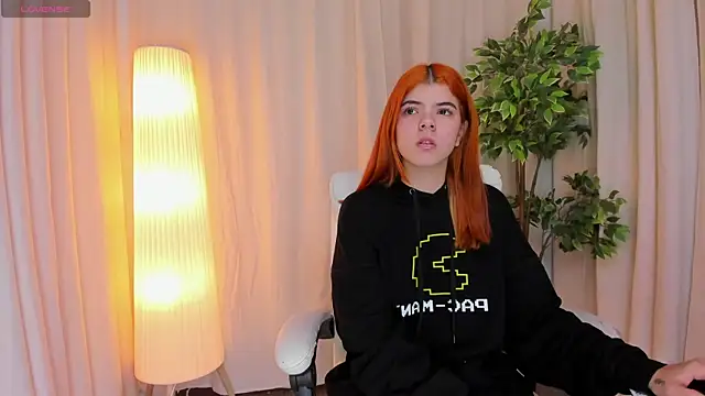 Maddy bennet online show from 02-26-25, 04:25