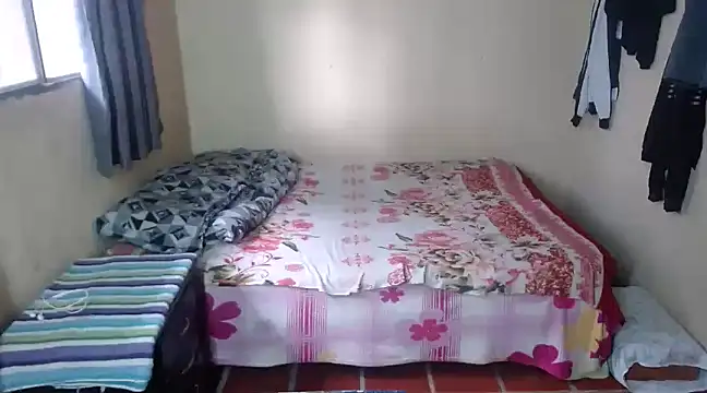 Snapshot of chayanne_odisea chatting on 02-10-25, 01:01 chayanne odisea online show from 02-10-25, 01:01