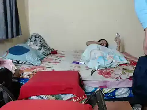 Snapshot of chayanne_odisea chatting on 03-02-25, 01:26 chayanne odisea online show from 03-02-25, 01:26