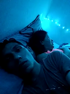 Snapshot of chayanne_odisea chatting on 09-29-25, 01:44 chayanne odisea online show from 09-29-25, 01:44