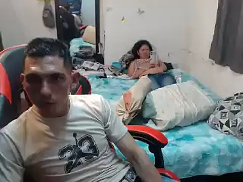 chayanne odisea online show from 11-06-25, 02:01